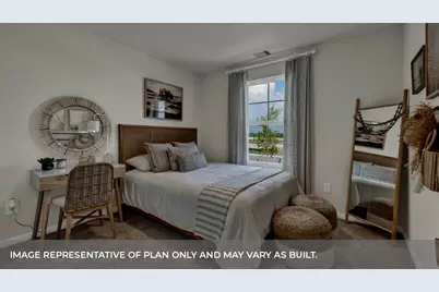 1308 Camden Lane, Lockhart, TX 78644 - Photo 5