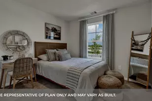 1308 Camden Ln, Lockhart, TX 78644 - Photo 5