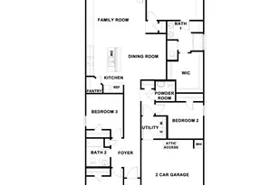 1308 Camden Ln, Lockhart, TX 78644 - Photo 27