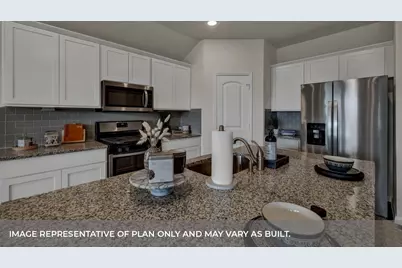 1308 Camden Lane, Lockhart, TX 78644 - Photo 11