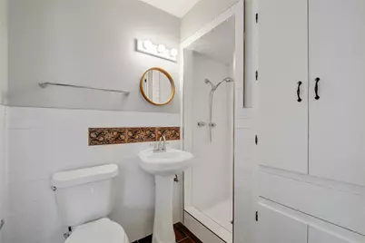 9909 Anderson Mill Road, Austin, TX 78750 - Photo 15