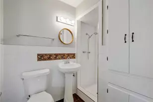 9909 Anderson Mill Rd, Austin, TX 78750 - Photo 15