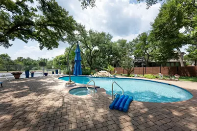 9909 Anderson Mill Road, Austin, TX 78750 - Photo 25