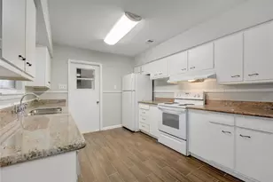 9909 Anderson Mill Rd, Austin, TX 78750 - Photo 13