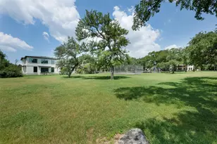 9909 Anderson Mill Rd, Austin, TX 78750 - Photo 3
