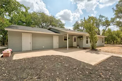 9909 Anderson Mill Road, Austin, TX 78750 - Photo 19
