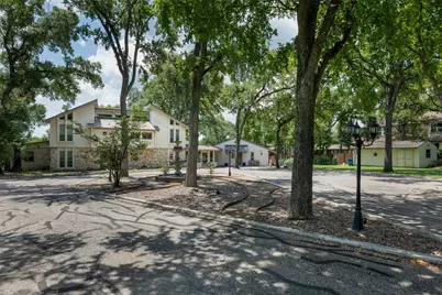 9909 Anderson Mill Road, Austin, TX 78750 - Photo 21