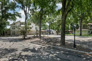 9909 Anderson Mill Rd, Austin, TX 78750 - Photo 21