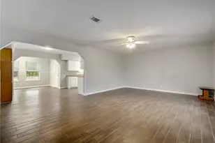 9909 Anderson Mill Rd, Austin, TX 78750 - Photo 9