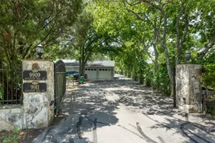 9909 Anderson Mill Rd, Austin, TX 78750 - Photo 1