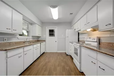 9909 Anderson Mill Road, Austin, TX 78750 - Photo 11