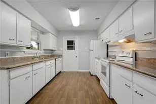 9909 Anderson Mill Rd, Austin, TX 78750 - Photo 11