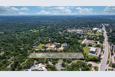 9909 Anderson Mill Road, Austin, TX 78750 - Photo 29
