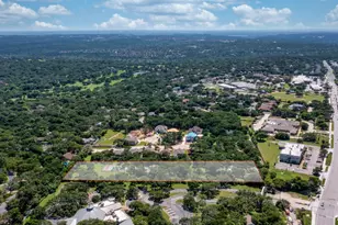 9909 Anderson Mill Rd, Austin, TX 78750 - Photo 29