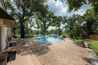 9909 Anderson Mill Road, Austin, TX 78750 - Photo 23