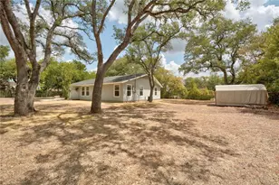 9909 Anderson Mill Rd, Austin, TX 78750 - Photo 7