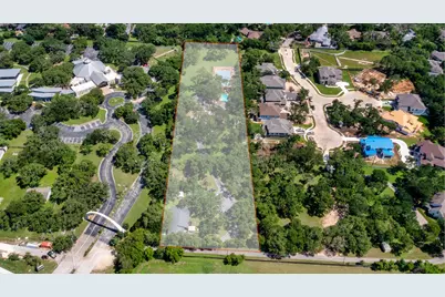 9909 Anderson Mill Road, Austin, TX 78750 - Photo 27