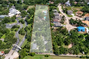 9909 Anderson Mill Rd, Austin, TX 78750 - Photo 27