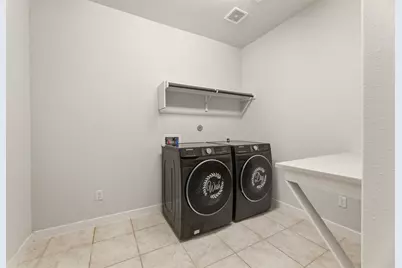 116 Tanali Trail, Georgetown, TX 78628 - Photo 17