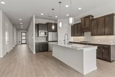 116 Tanali Trail, Georgetown, TX 78628 - Photo 19