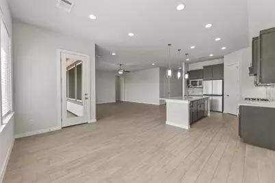 116 Tanali Trail, Georgetown, TX 78628 - Photo 23