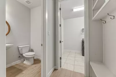 116 Tanali Trail, Georgetown, TX 78628 - Photo 15