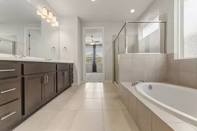 116 Tanali Trail, Georgetown, TX 78628 - Photo 35