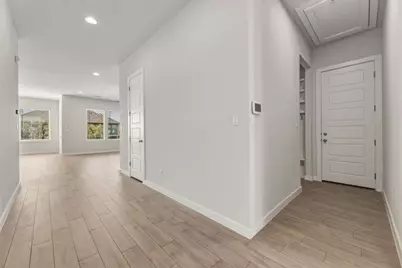 116 Tanali Trail, Georgetown, TX 78628 - Photo 13