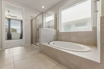 116 Tanali Trail, Georgetown, TX 78628 - Photo 33