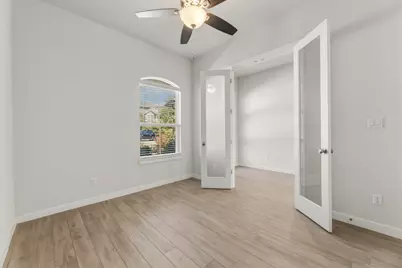 116 Tanali Trail, Georgetown, TX 78628 - Photo 5