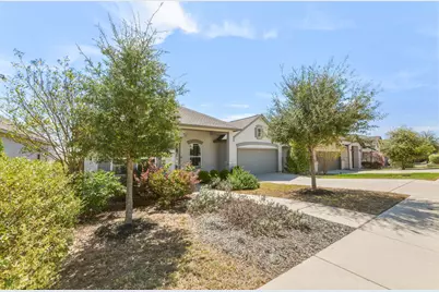 116 Tanali Trail, Georgetown, TX 78628 - Photo 3