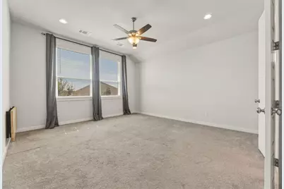 116 Tanali Trail, Georgetown, TX 78628 - Photo 29