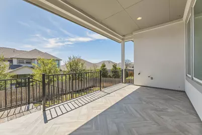 116 Tanali Trail, Georgetown, TX 78628 - Photo 37