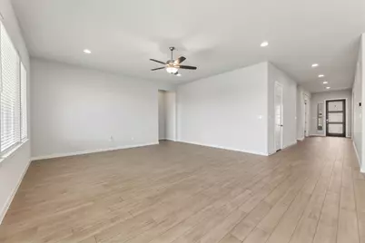 116 Tanali Trail, Georgetown, TX 78628 - Photo 25