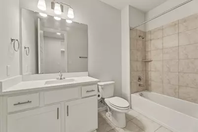 116 Tanali Trail, Georgetown, TX 78628 - Photo 9