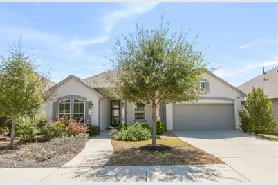 116 Tanali Trail, Georgetown, TX 78628 - Photo 1