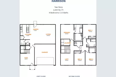 1312 Canyon Turn Drive, Troy, TX 76579 - Photo 5