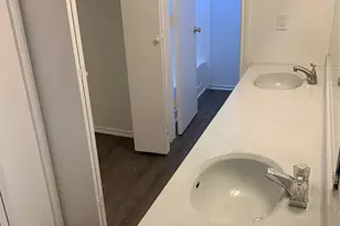 4608 Bundyhill Dr, Austin, TX 78723 - Photo 11