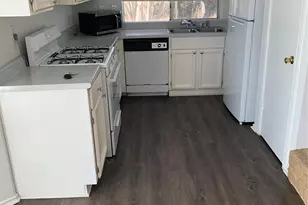 4608 Bundyhill Dr, Austin, TX 78723 - Photo 3