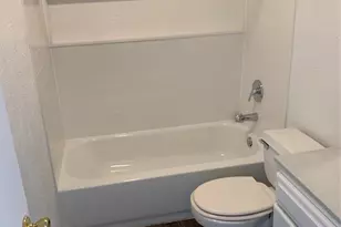 4608 Bundyhill Dr, Austin, TX 78723 - Photo 7