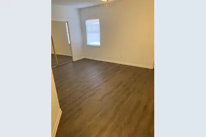 4608 Bundyhill Drive, Austin, TX 78723 - Photo 9