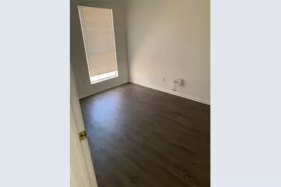 4608 Bundyhill Drive, Austin, TX 78723 - Photo 5