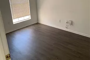 4608 Bundyhill Dr, Austin, TX 78723 - Photo 5