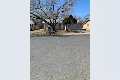 4608 Bundyhill Drive, Austin, TX 78723 - Photo 1