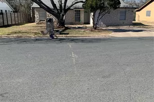 4608 Bundyhill Dr, Austin, TX 78723 - Photo 1