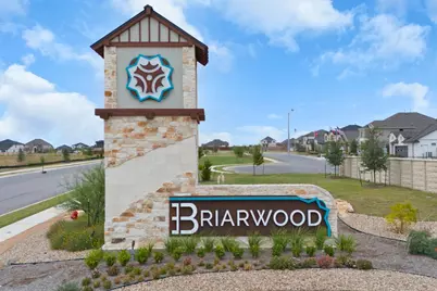 13808 Ryan Range Lane, Elgin, TX 78621 - Photo 7