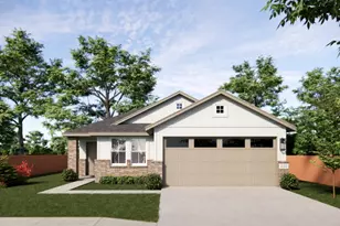 13808 Ryan Range Ln, Elgin, TX 78621 - Photo 1