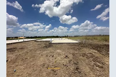 13808 Ryan Range Lane, Elgin, TX 78621 - Photo 5