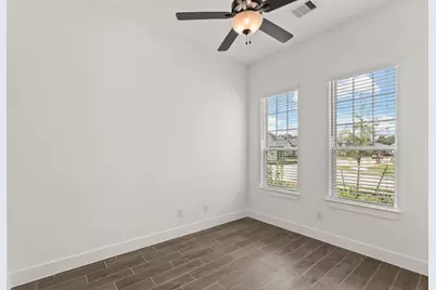 13808 Ryan Range Lane, Elgin, TX 78621 - Photo 3