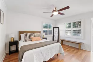 2105 Westover Rd, Austin, TX 78703 - Photo 13